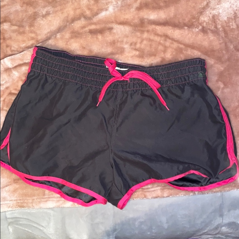 Old Navy Shorts Size Medium